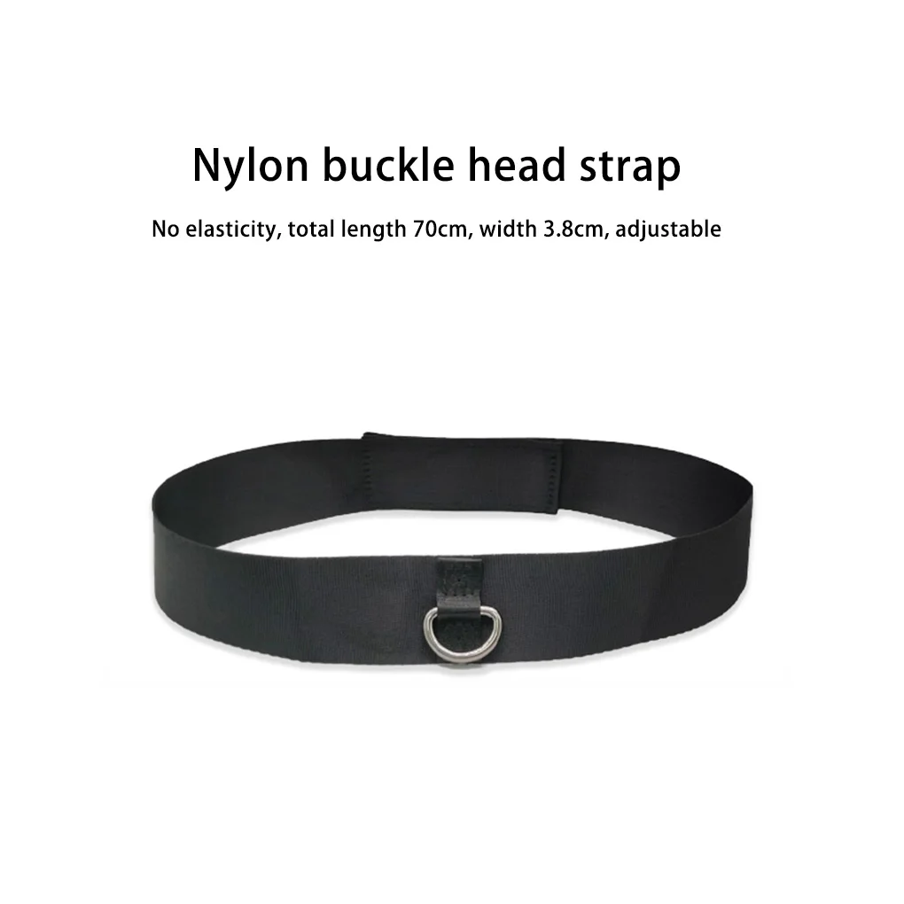 

Punch Your Way To Fitness Compact Size Boxing Ball For Indoor And Gym Workouts Hand Eye Coordination And Fitness