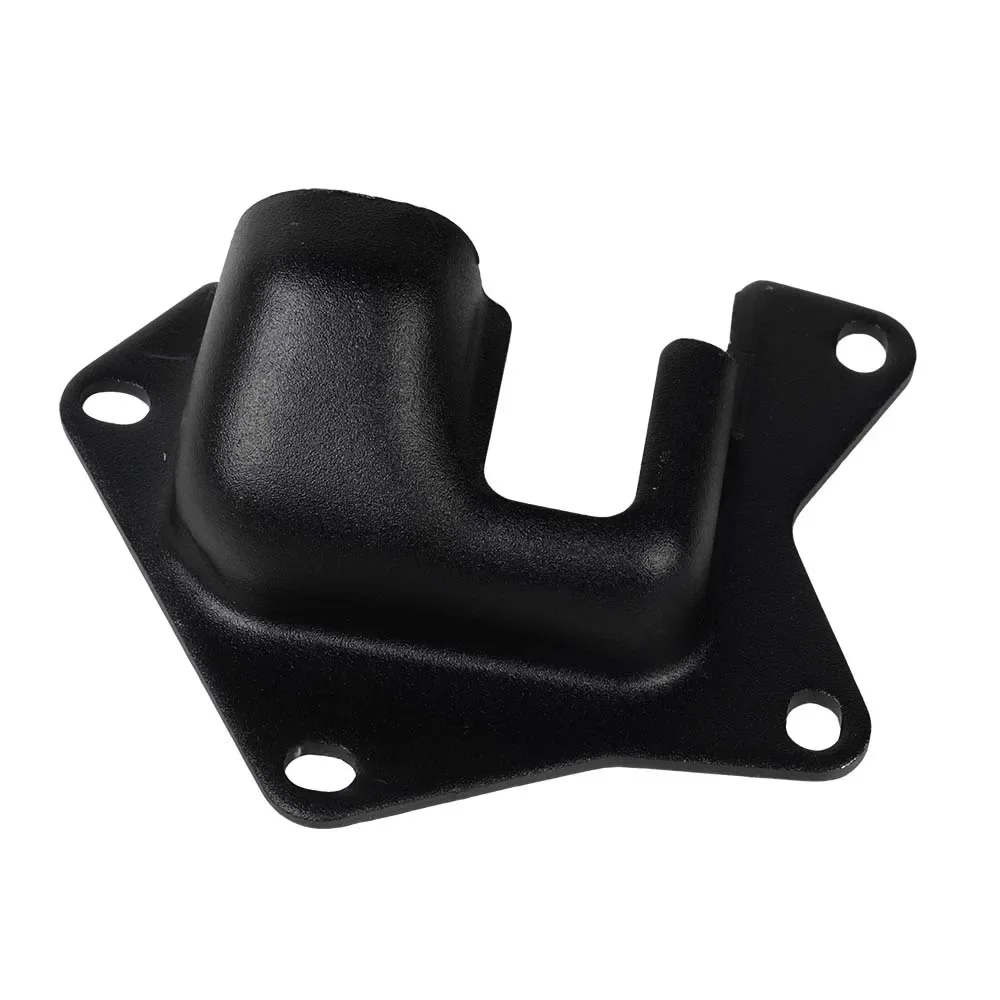 

Аксессуары для мотоциклов KTM 790 Adventure R S 790R 890 ADV 2020 2021 защита топливного насоса протектор Топливного Фильтра ...