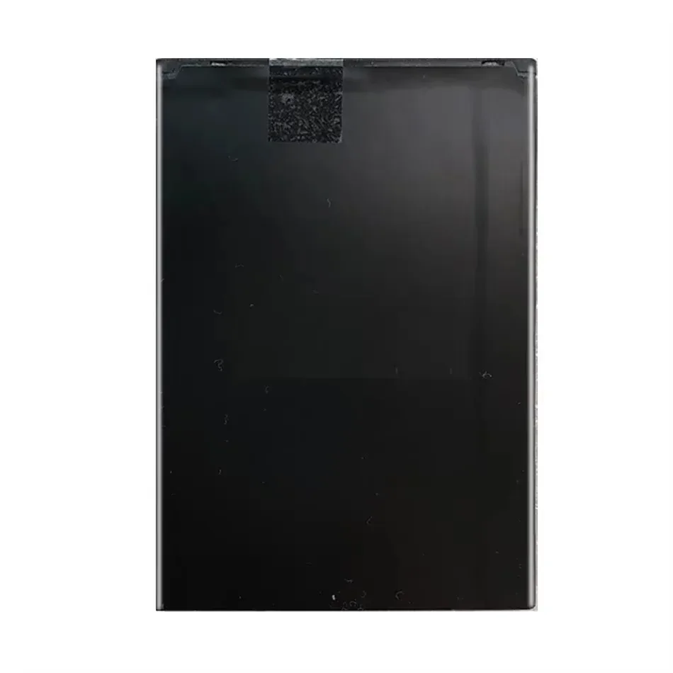 БАТ 17582580 Аккумулятор 2580 мАч для аккумуляторов Doogee X20 Bateria