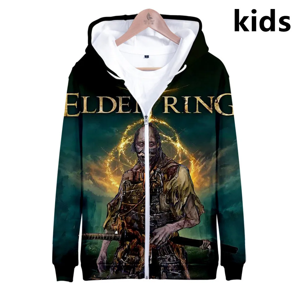 

Худи детское с рисунком, на возраст от 2 до 14 лет