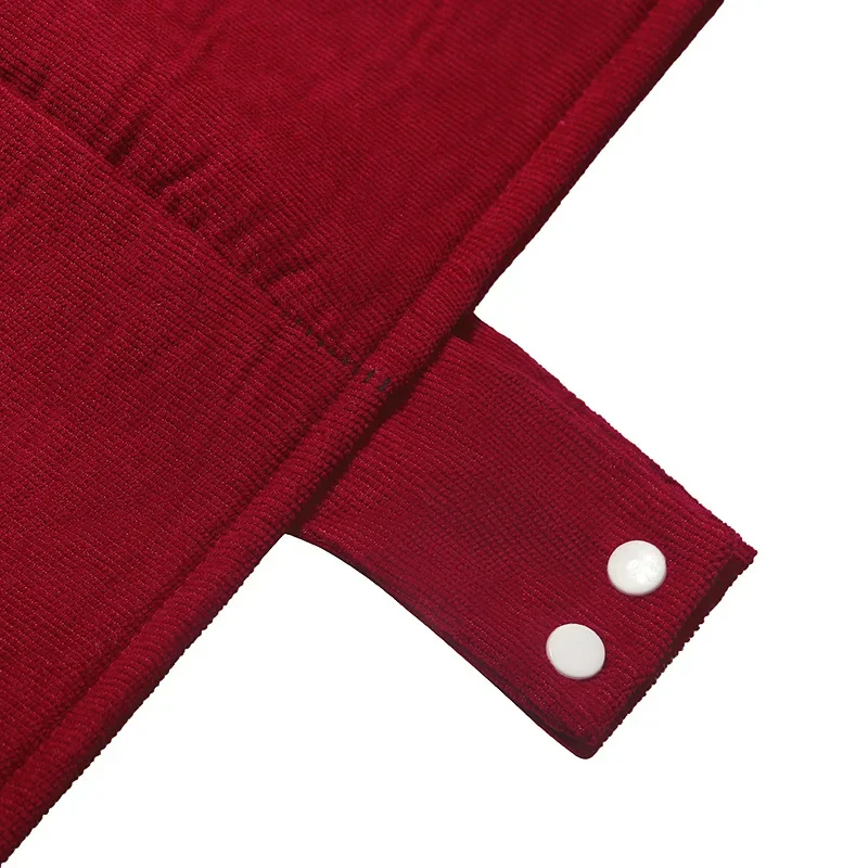 MINISO костюмы для косплея с Микки Маусом шляпа боди перчатки костюм в стиле аниме