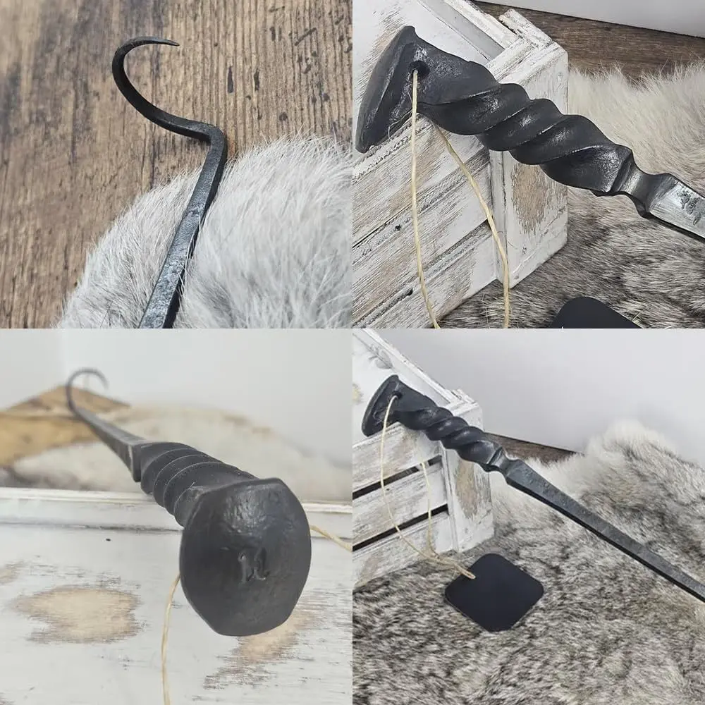 Новый флиппер для барбекю из нержавеющей стали аксессуары приготовления пищи