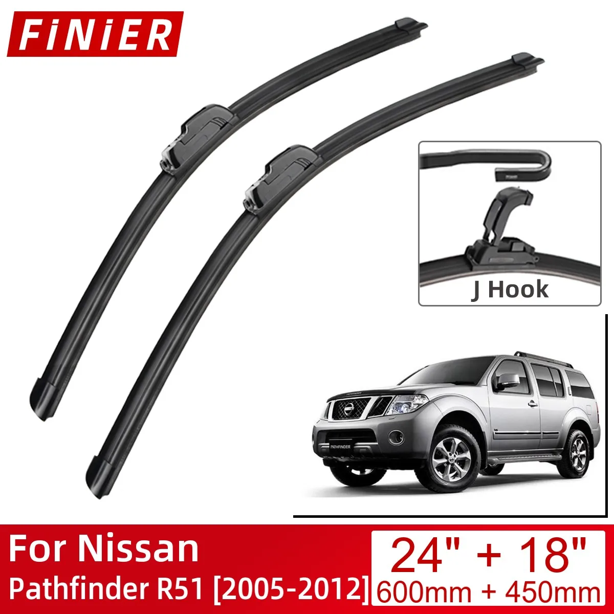 Щетки стеклоочистителя ниссан патфайндер r51. 28890-1aa1c. 287953x00b nissan. Щеткодержатель ниссан патфайндер r51. Ниссан патфайндер 2012.