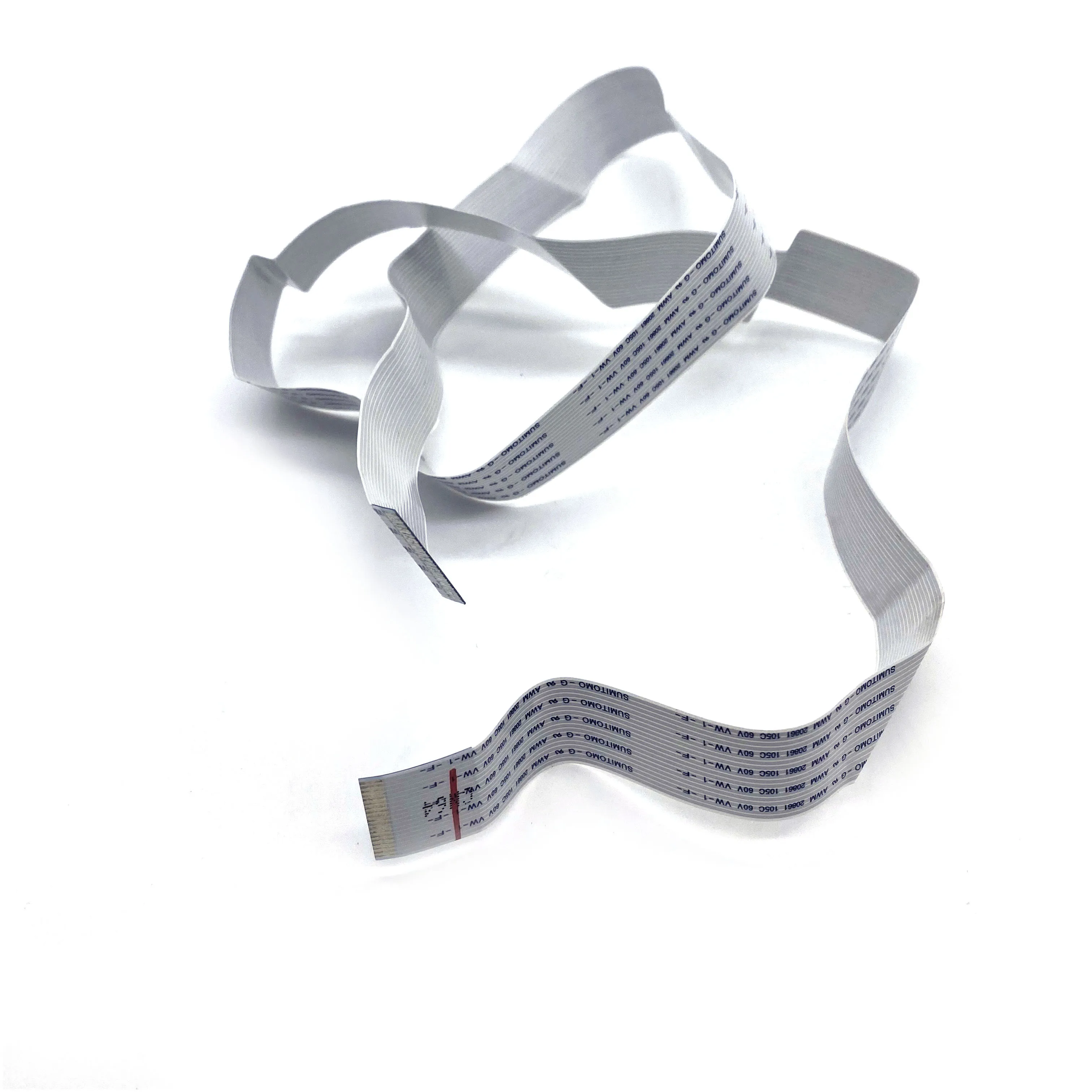 

Printer Control Panel cable fits For Epson Stylus Pro 3880 3800 3885 3800C 3850 3890