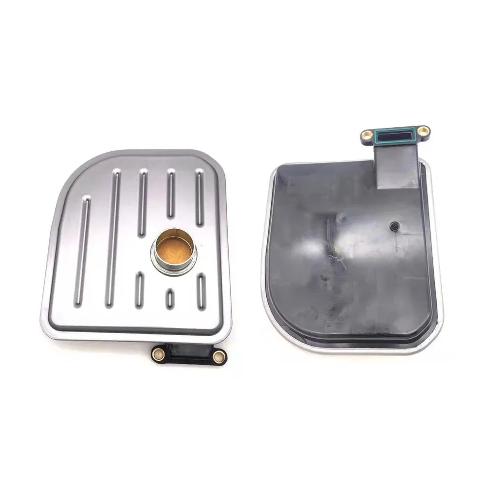 Масляный фильтр автоматической трансмиссии A6LF1 A6LF2 A6LF3 A6GF1 OE 46321-3B00 для SANTA OPTIMA