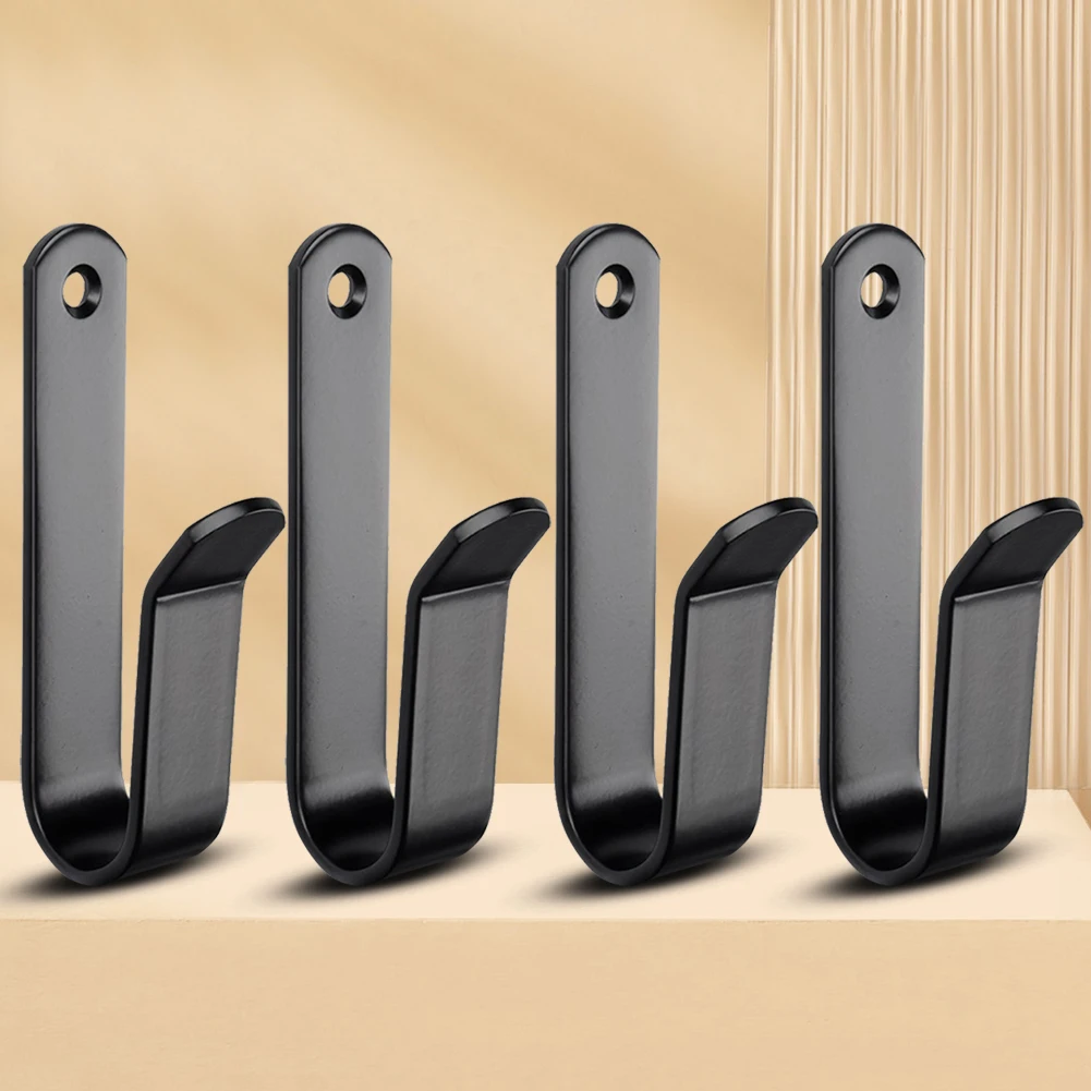 Настенный стеллаж для сноуборда 2/4 шт. хранения дома и гаража лыж