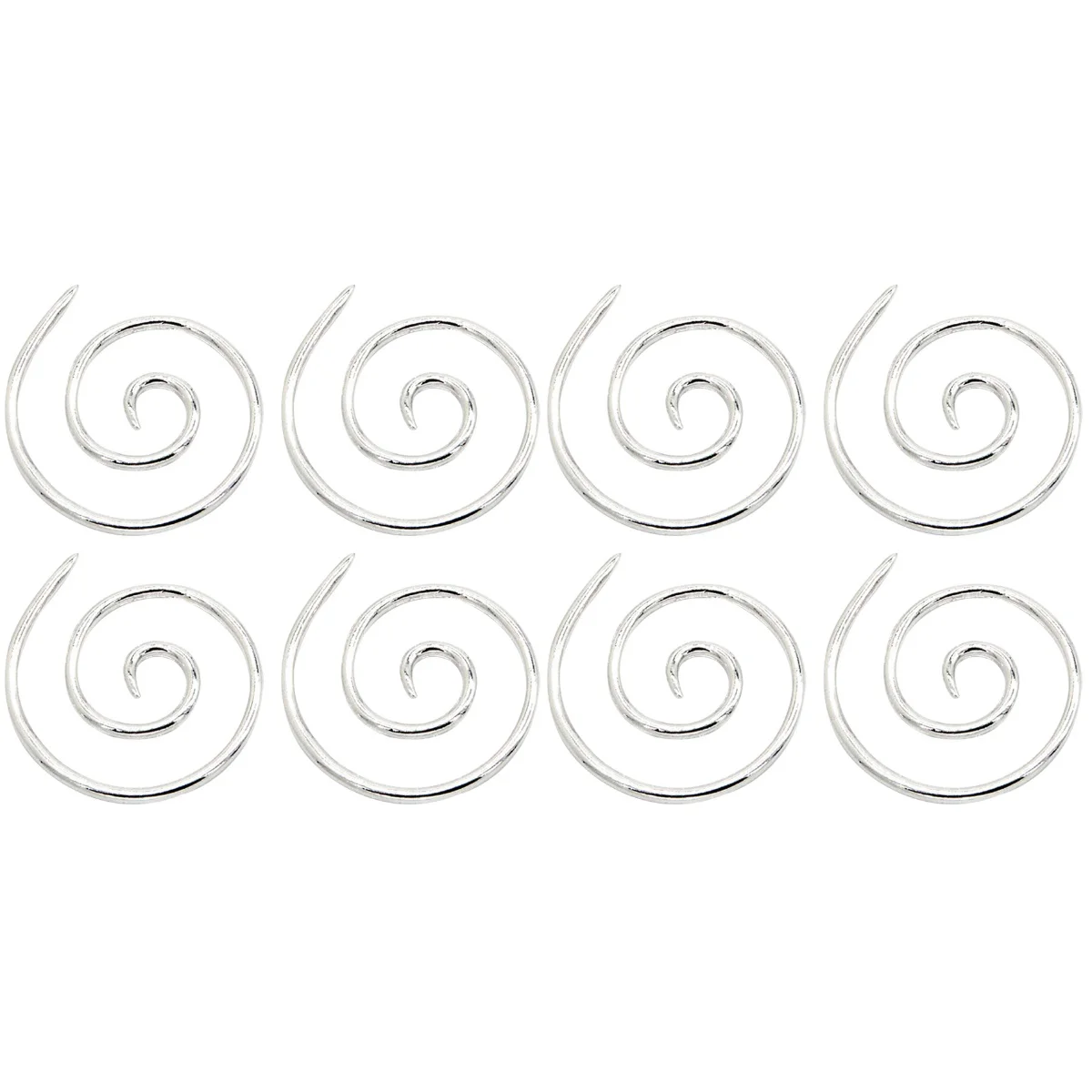 

8 Creative Spiral Cable Knitting Sweater Knitting )