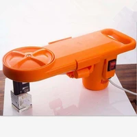 mini hand washingmachine ac dc 220v 12v for household and camping use also good