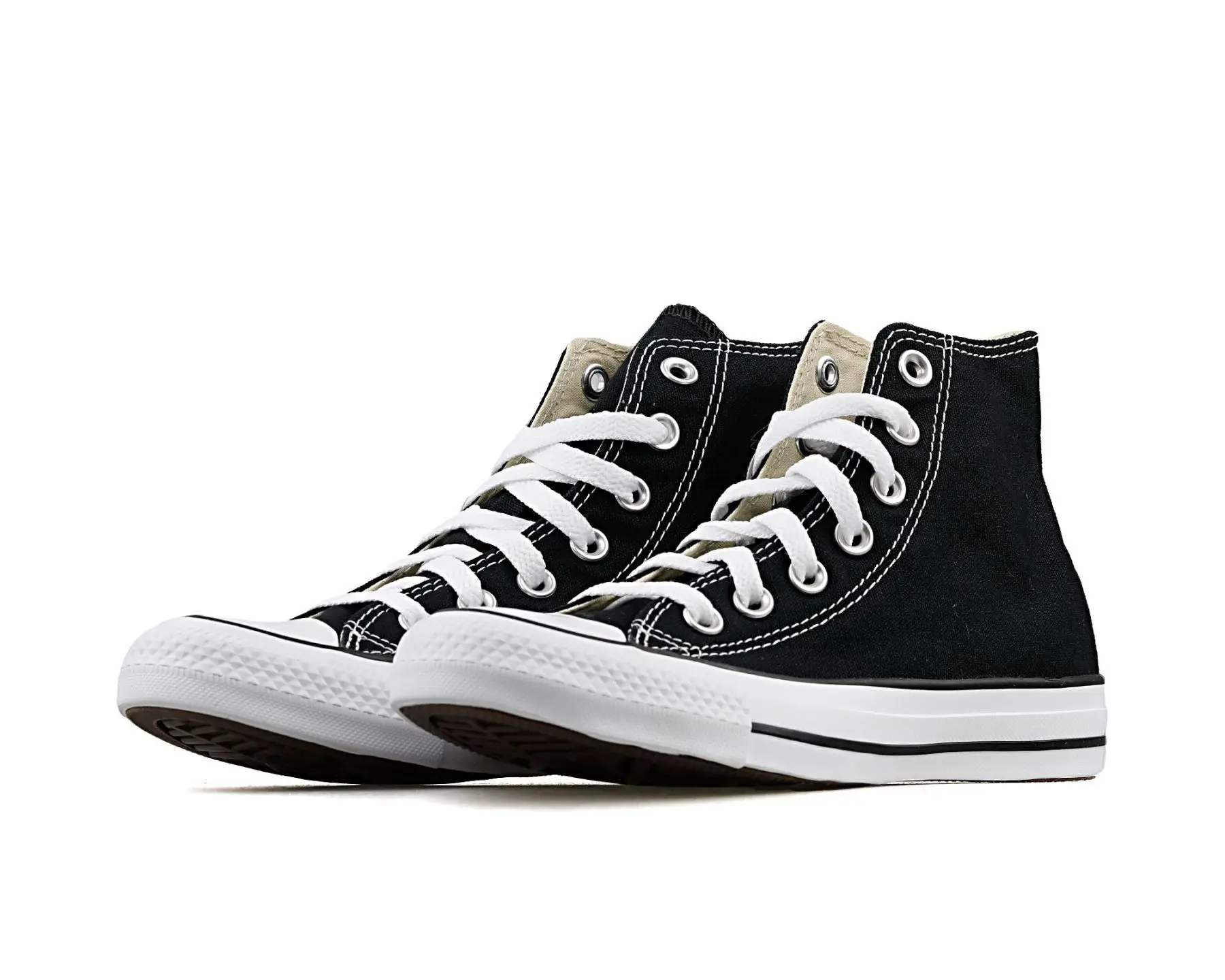 Original Converse Unisex Sneakers Casual Sneakers Casual Sneakers Casual Walking Shoes Casual men and women's Sneakers M9160C
