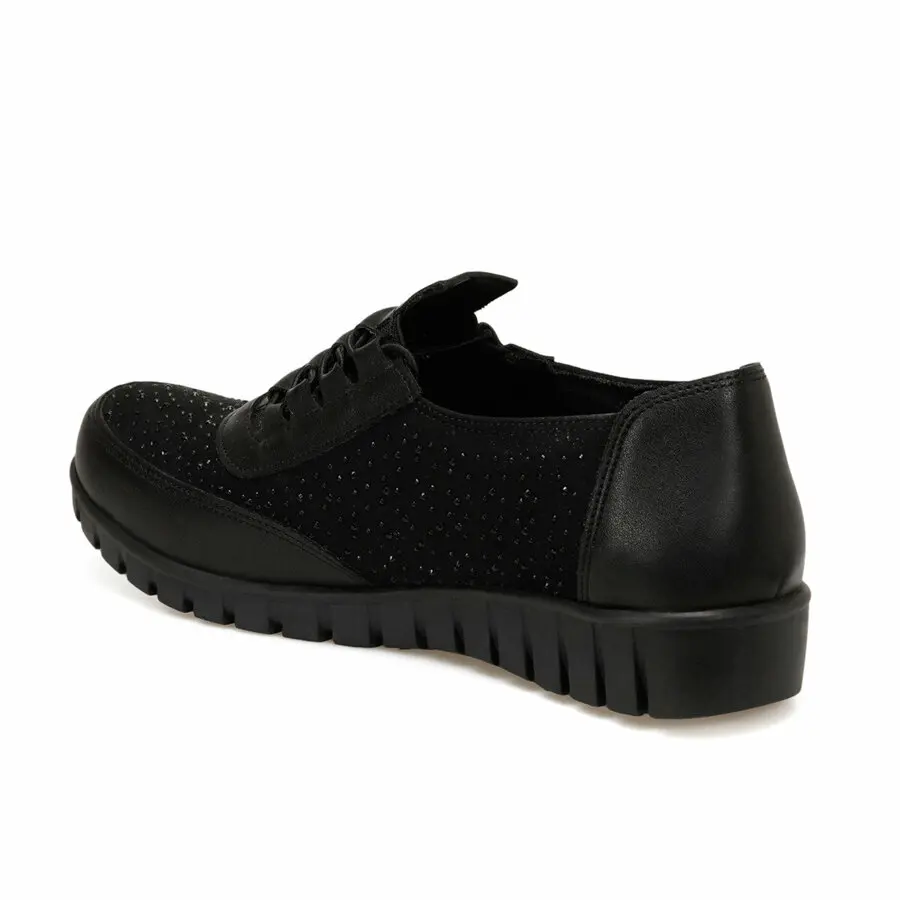 

Women Shoes Flats Fashion Casual Polaris