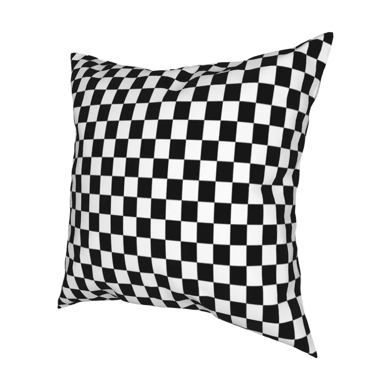 Клетчатый флаг. Флаг в клетку. Моторный спорт. Шахматная доска. Шаблон. Win.