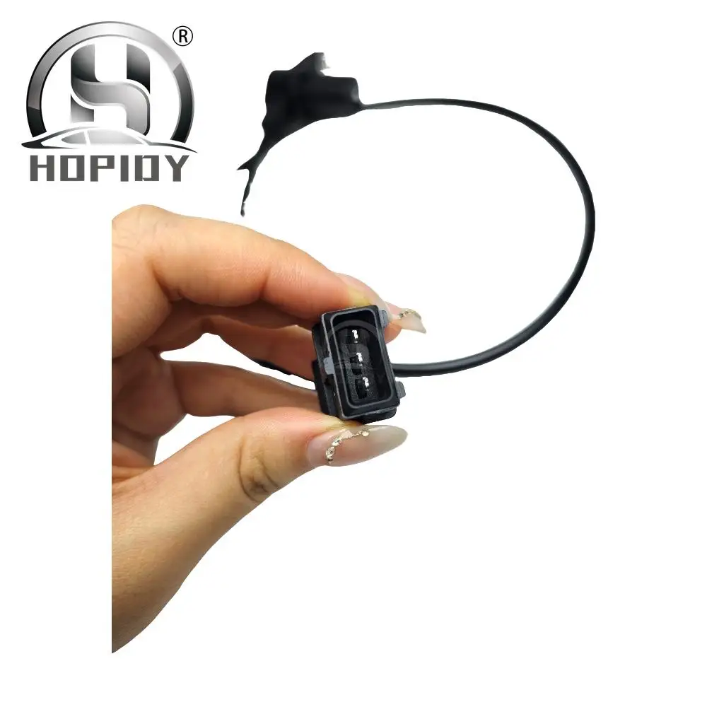 Датчик положения коленчатого вала 0261210115 Для Fiat Tempra Tipo Lancia Dedra Автозапчасти 7799033