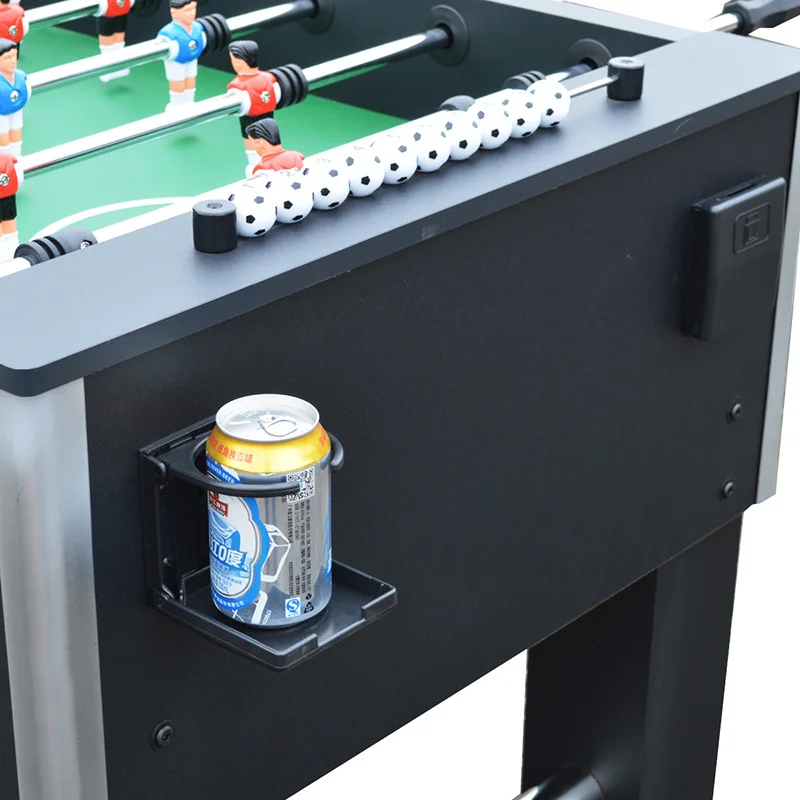 Автомобильный держатель для стаканов и напитков Регулируемый складной