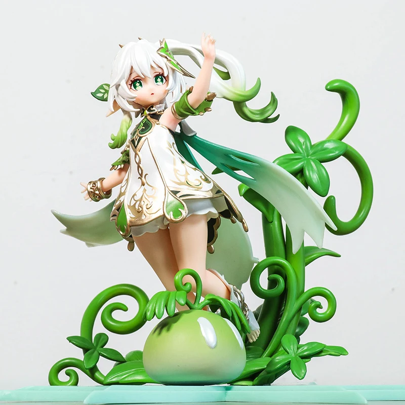 Монкич. Монкич. Корейские очки для зрения мужские. Bape тедди. Кринж тт.