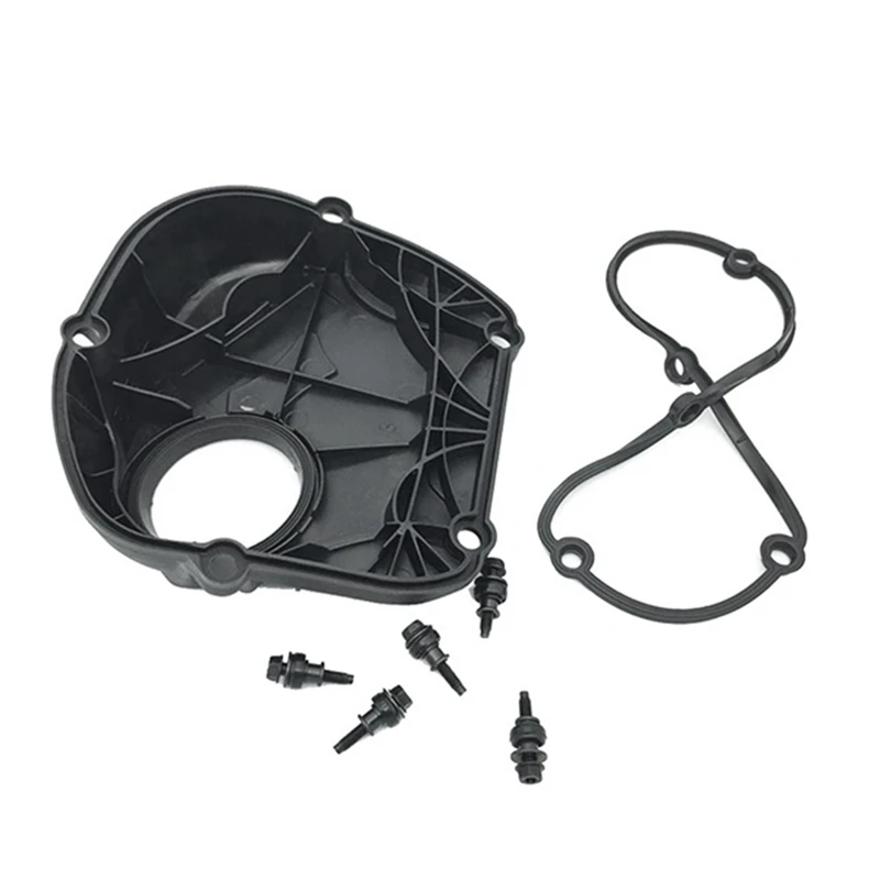 EA888 06J103831A 06H103269C прокладка крышки цилиндра для Volkswagen Golf Jetta Tiguan A4 S4 A5 S6 Q5 аксессуары