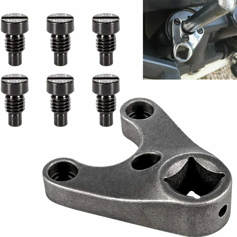 Рисунок 5 - Подвесная отделка/Наклонный штифт