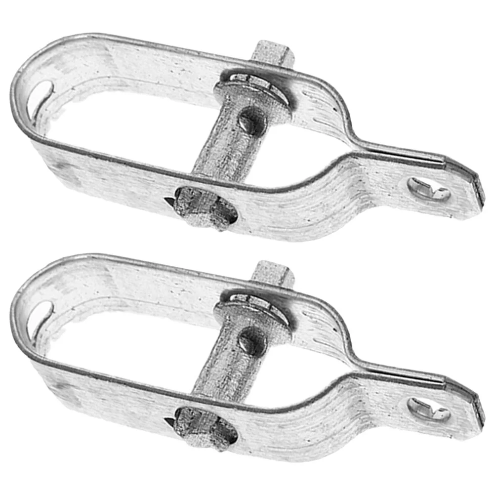 

Steel Wire Tensioner Garden Tightener Heavy Duty Creative Rope Tool For Tensioning Cable Metal
