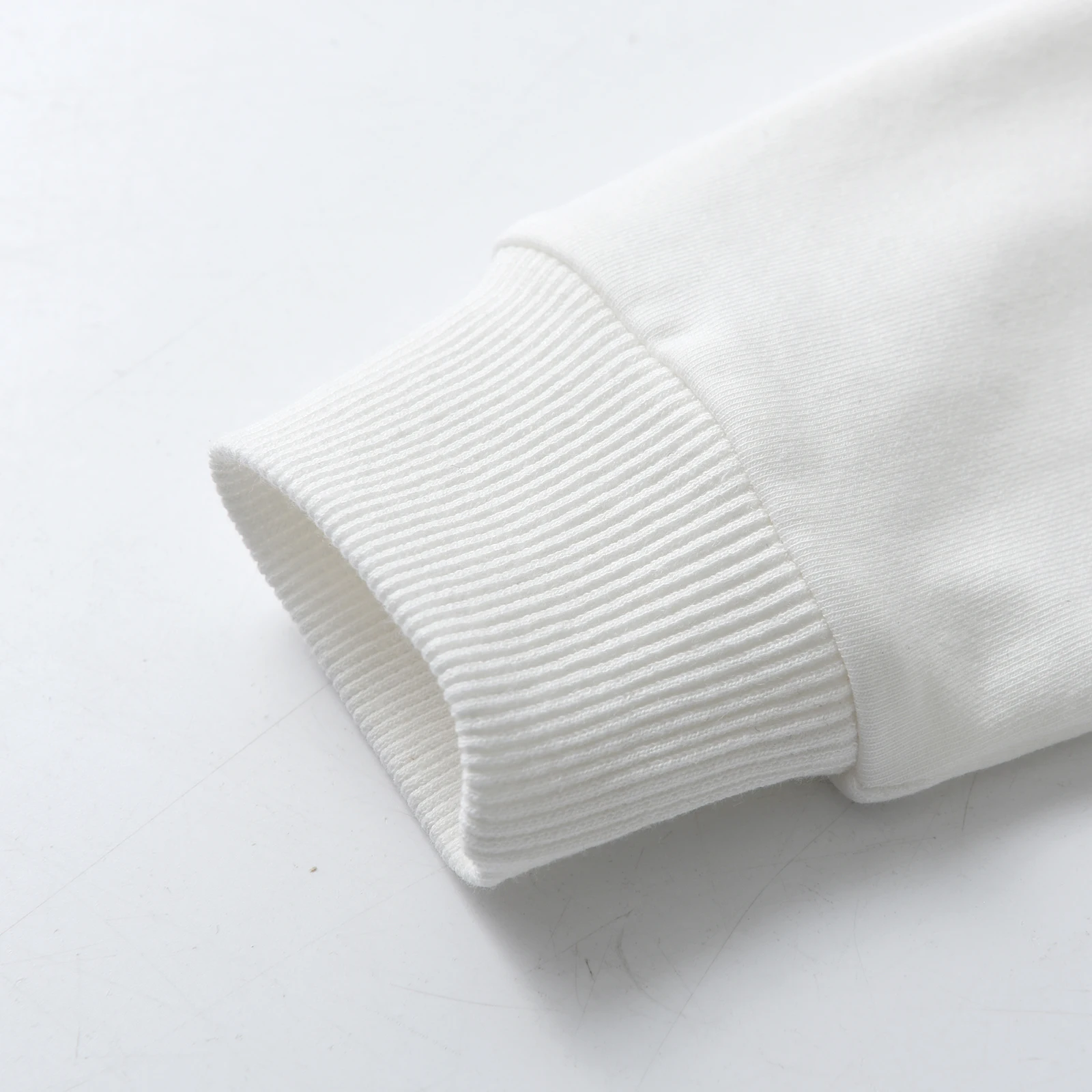 2 шт. хлопковая футболка с длинным рукавом и штаны для мальчиков