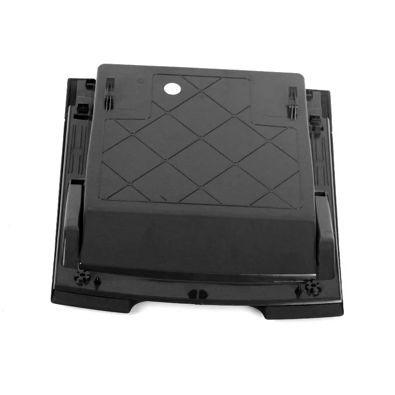 

1 PCS Car Dashboard Top Storage Box Sundries Box Cover Storage Box For Mercedes-Benz Viano Vito