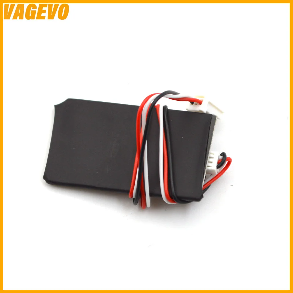 

Модуль противостояния KLR для VW Audi MQB EVO ID3 ID4 ID6 Golf 8 MK8 Q4 e-tron Q5 e-tron