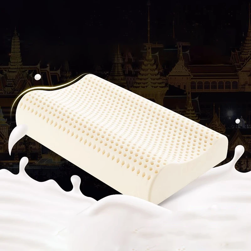 

Decorative Cushion Pillow Memory Foam Silk Reading Memory Foam Latex Ergonomic Pillow Furry Cadeira Gamer Bedroom Furniture