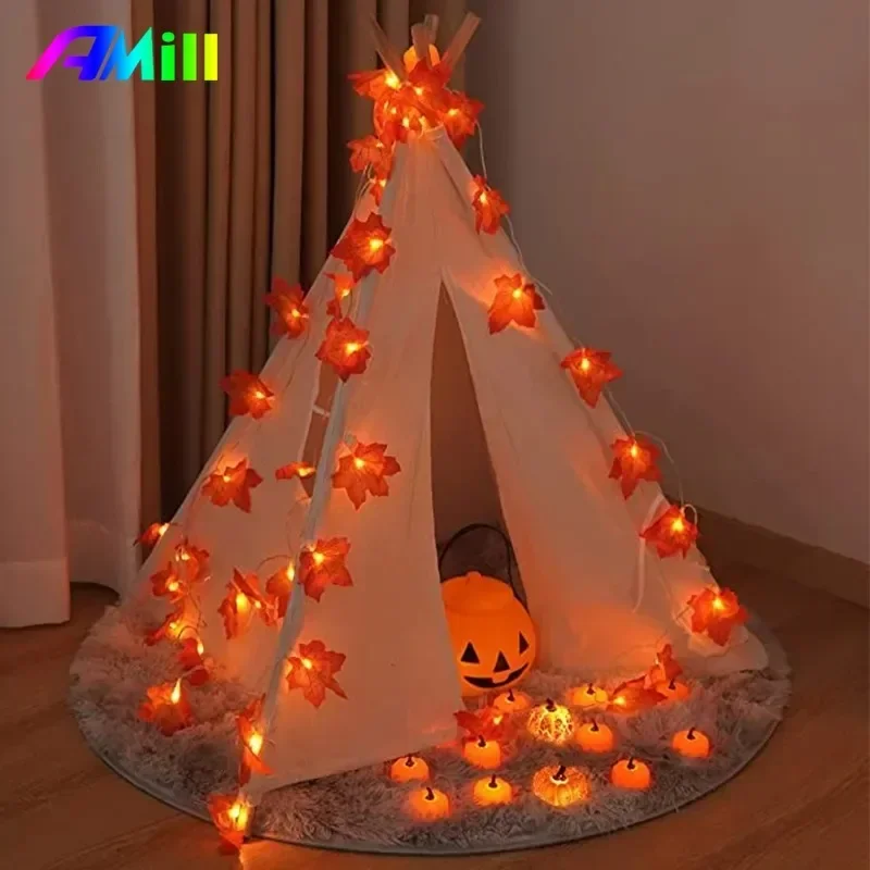 Рисунок 4 - 6 м, 40 светодиодов