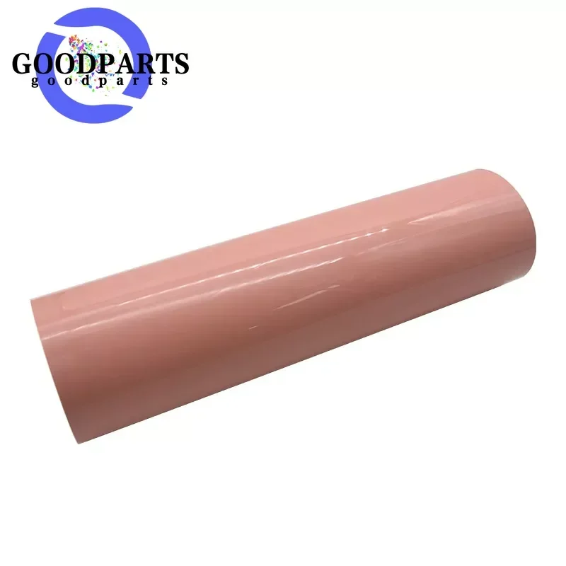 1 ремень фьюзера для Konica Minolta Bizhub Press C1060 C1070 2060 2070 3070 3080 A50U 765000 757700 A50U73400 300 тыс.