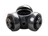 

50500006 для axle MAFSALI DUCATO BOXER JUMPER 07 =