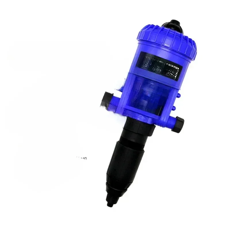 Поросенная и куриная ферма пропорциональный дозетронный насос автоматический