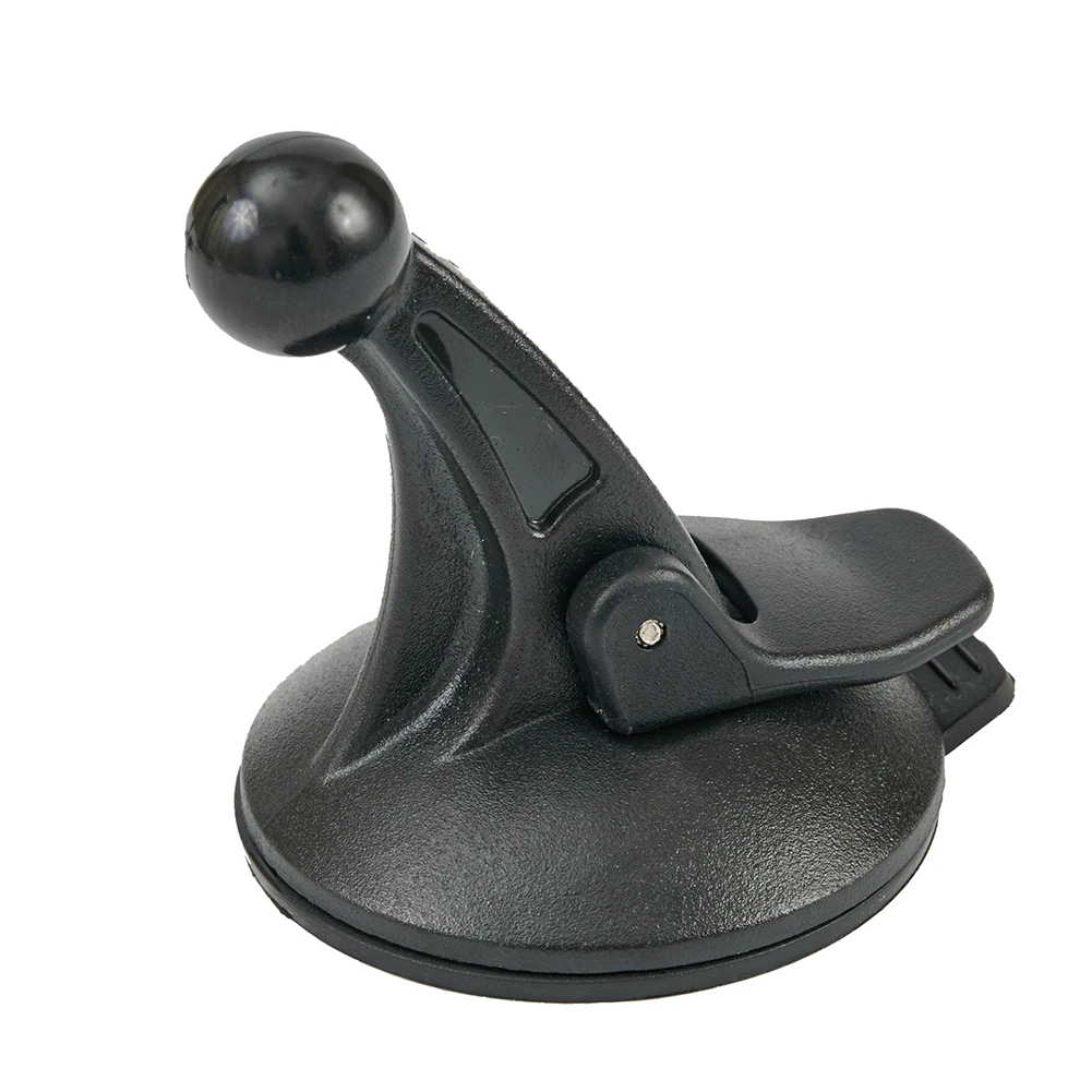 Автомобильный кронштейн GPS на присоске автомобильный держатель для (LMT LM ) 2517 LT