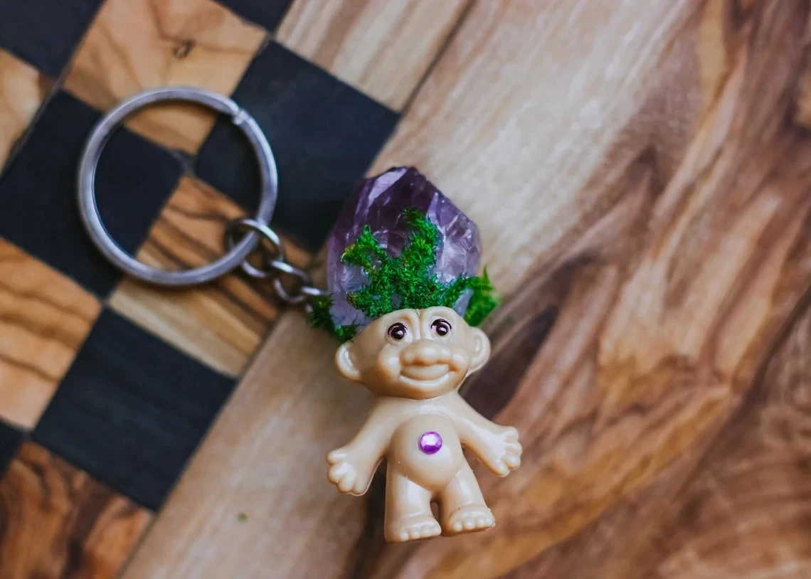 славянский оберег перун. символ перуна громовик. символ рожаница у славян. чертог волка бог велес оберег. амулет чертог лося.