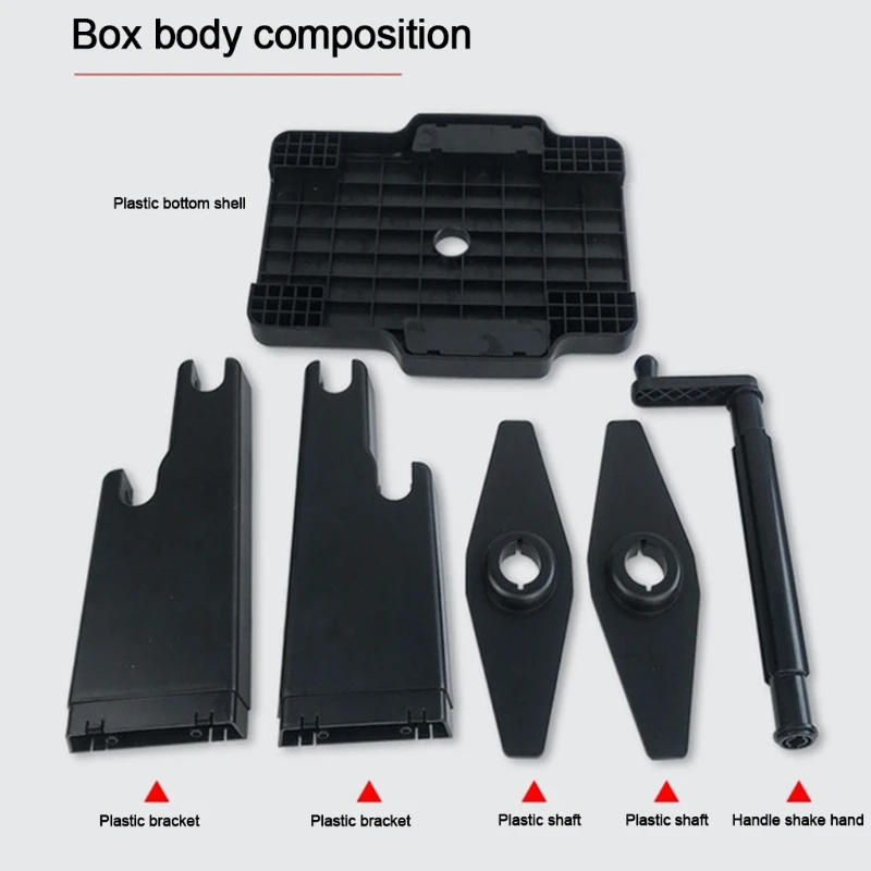 Новое устройство для перемотки этикеток с ручным управлением принтеров внешний