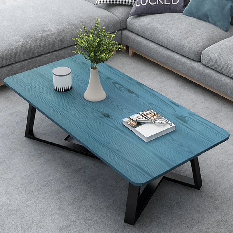 

Bedroom Modern Design Coffee Tables Small Kawaii Marble Metal Narrow Dinning Table Set Nordic Couchtisch Home Furnitures MZY