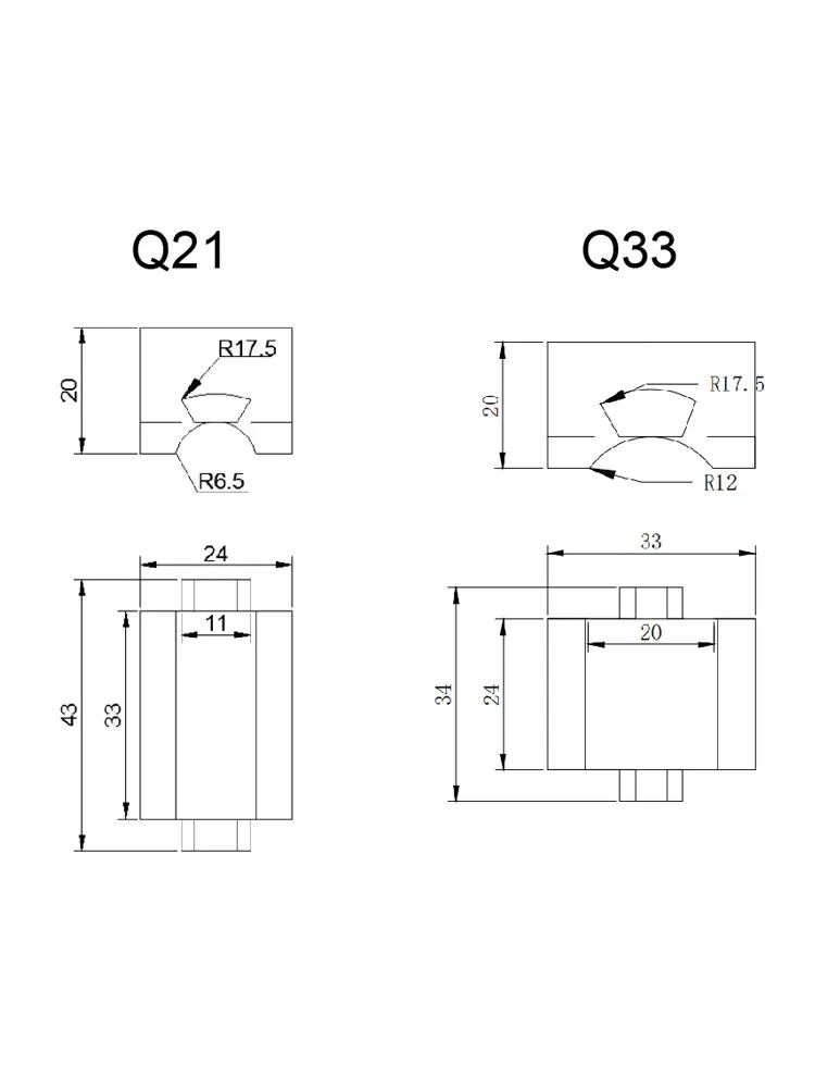 Емкостный датчик уровня воды Бесконтактный Обнаружение Датчик приближения