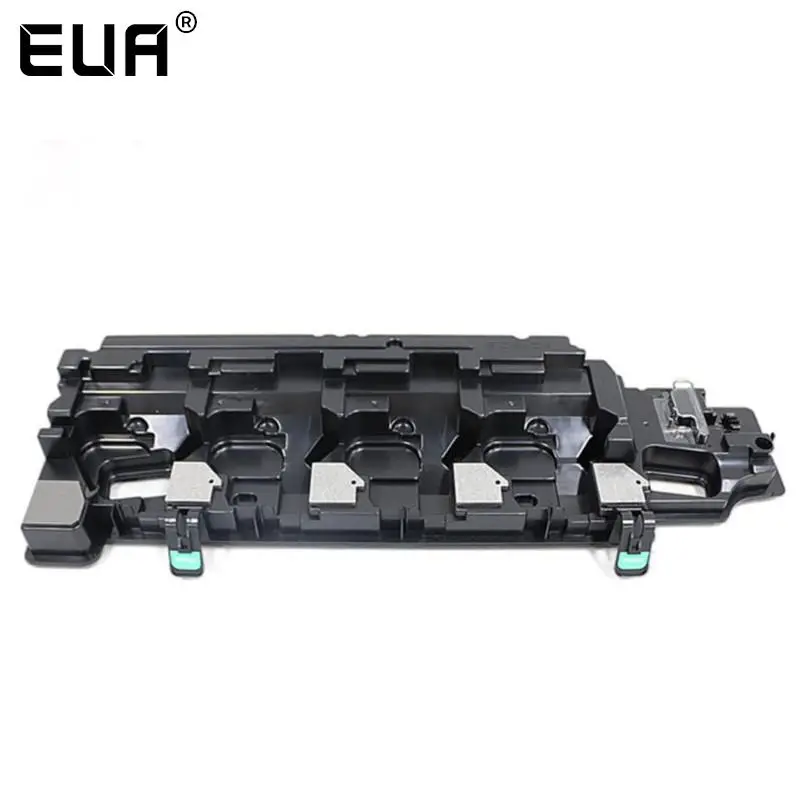 

1PC TBFC505C New OEM Waste Toner Container For Toshiba e-Studio 2505AC 3005AC 3505AC 4505AC 5005AC Waste Toner Bottle TB-FC505C