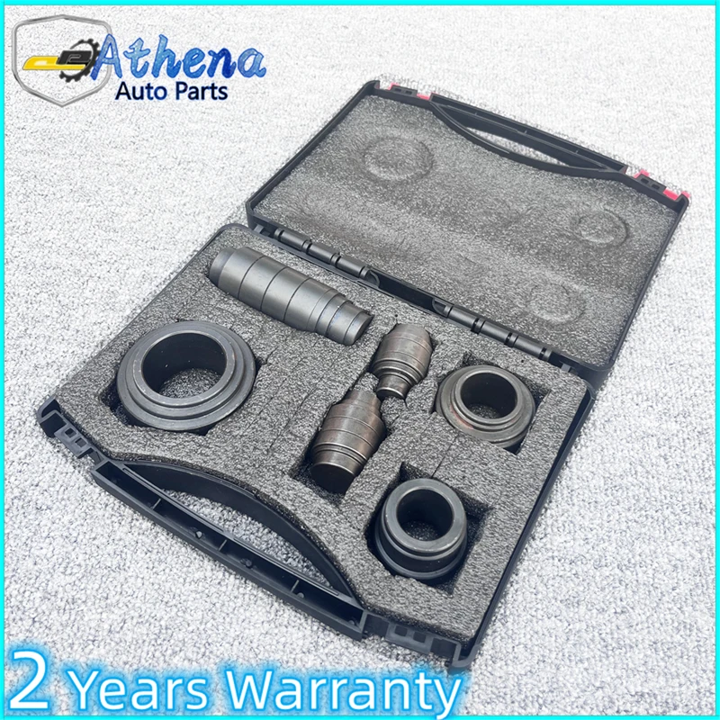 Инструмент привода втулки коробки передач 6HP19 6HP21 6HP26 для BMW 7 серии X3 X5 Audi Land Rover