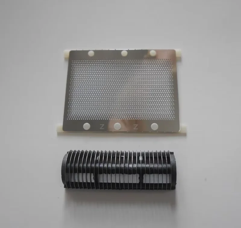

Сменная сетка для бритвы Sanyo SV-M730 SV-M701 SV-M301