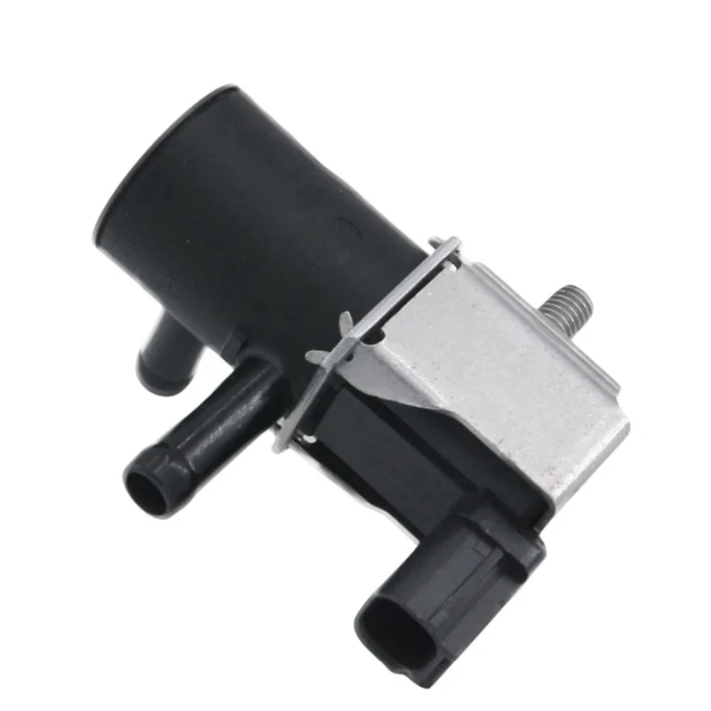 

K5T46877 Control Solenoid Valve Vacuum Solenoid Valve Automobile For Honda Jazz IV 2015