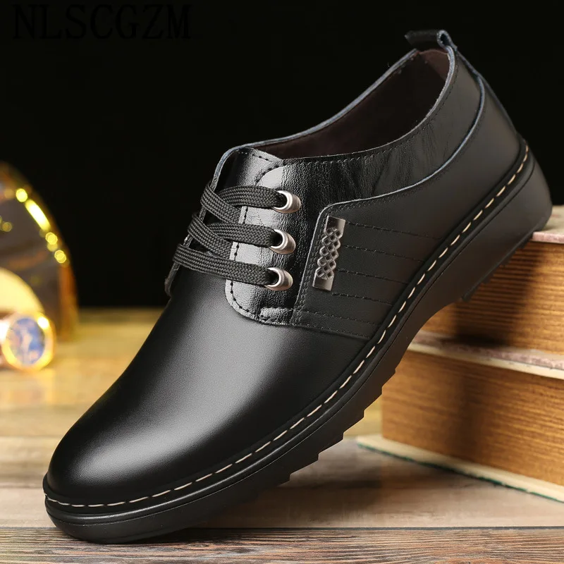 

Casual Shoes for Men Sneakers for Men Casuales Italiano Leather Casual Shoes Wedding Shoes for Men Fashion Office 2023 Chaussure