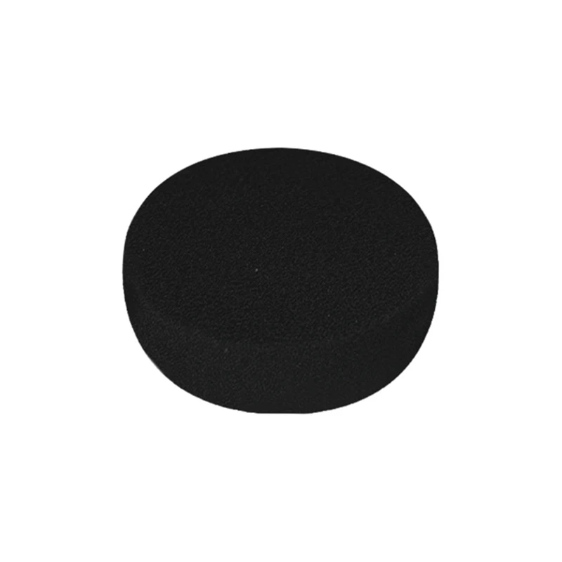 8 упаковок деталей губчатого фильтра для моделей пылесосов BLACK+DECKER POWERSERIES+16 В/20 В