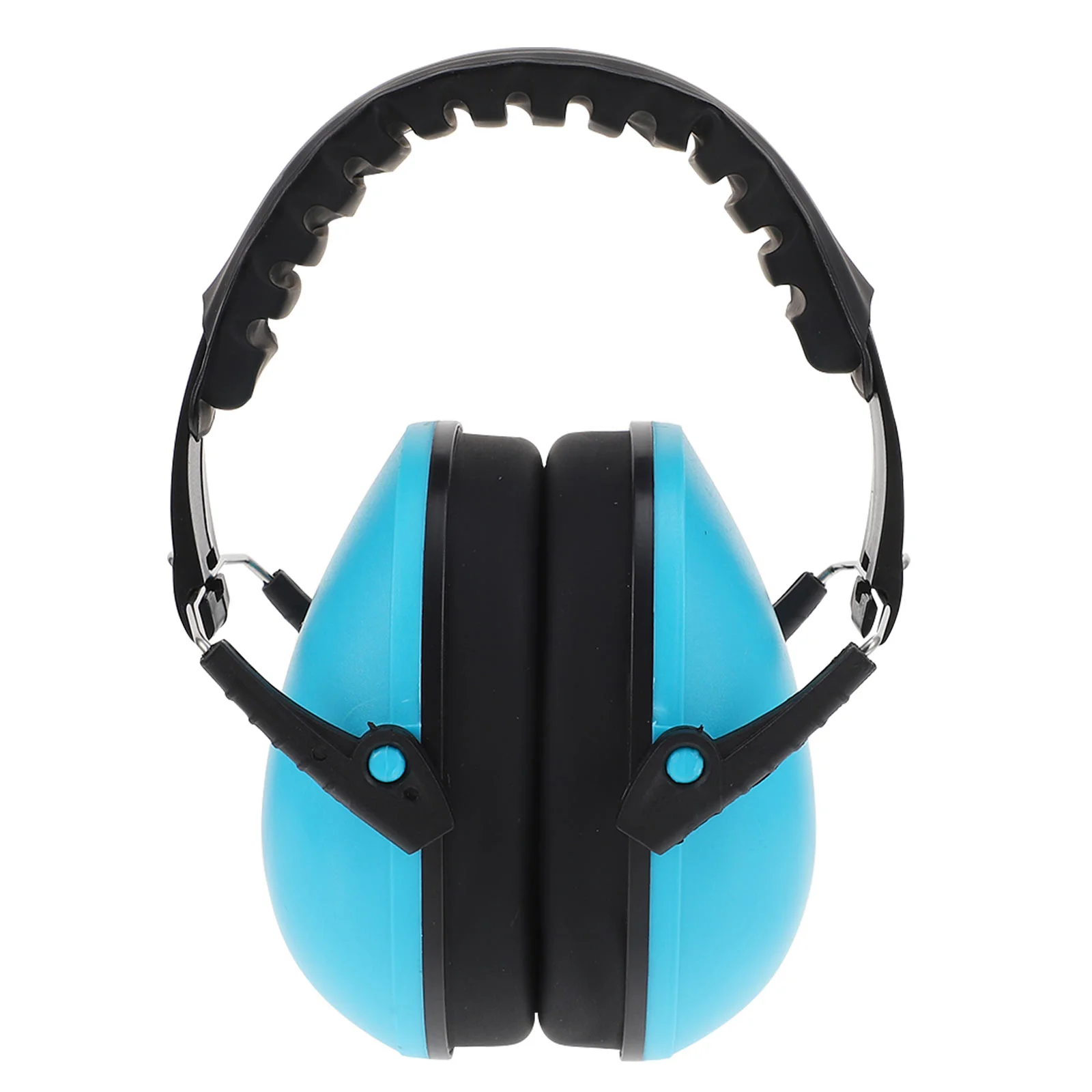 

Kids Noise Reduction Headphones Soundproof Earmuffs Children Protection Safety Kids Sleeping Noise Reduction Earplug Studying