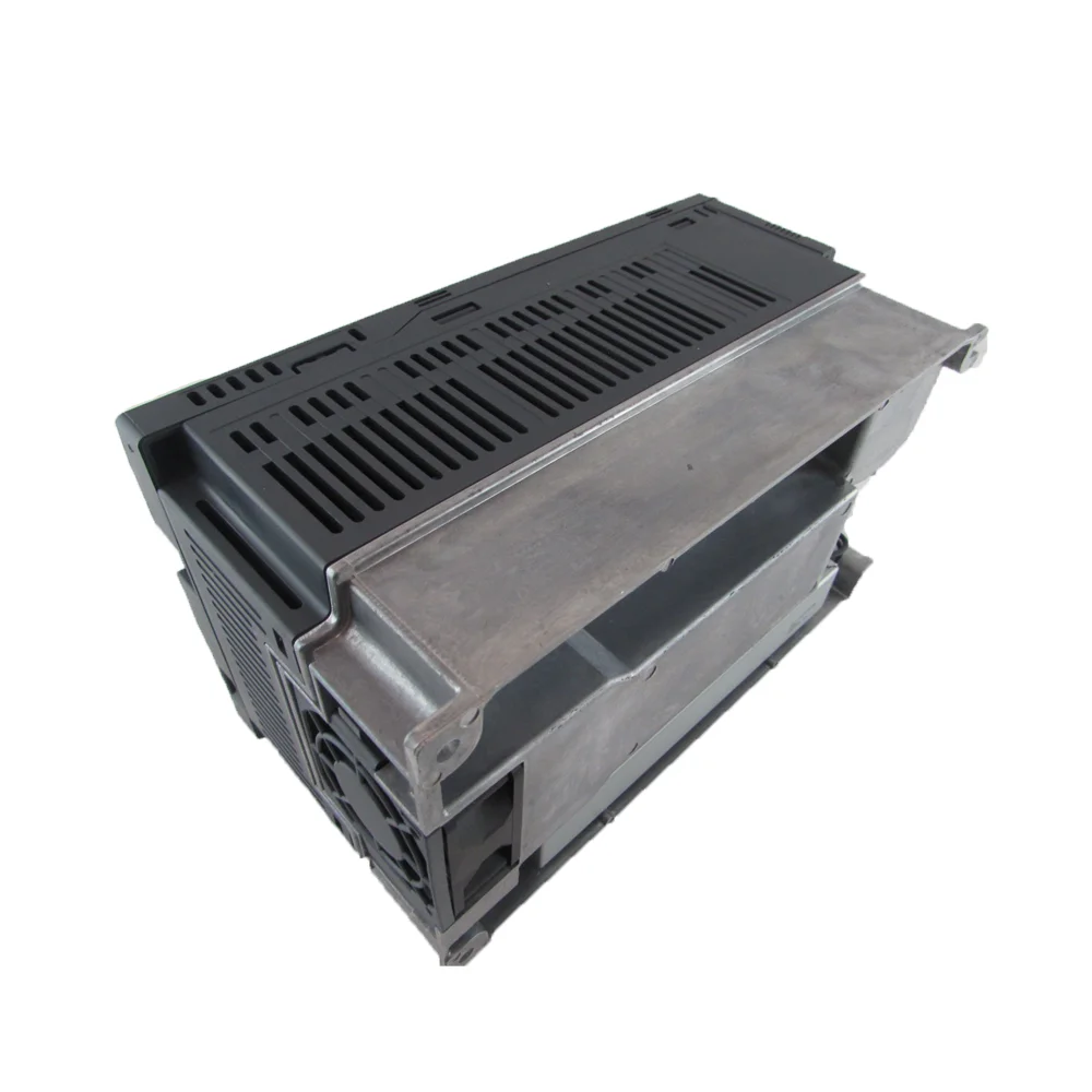 

dc to ac inverter ac frequency inverter FR-E720S-030SC-EC