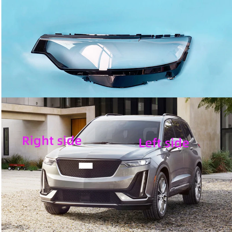 Xt6 abs () купить от 3 407,00 руб. Аксессуары для интерьера на 1rub.ru