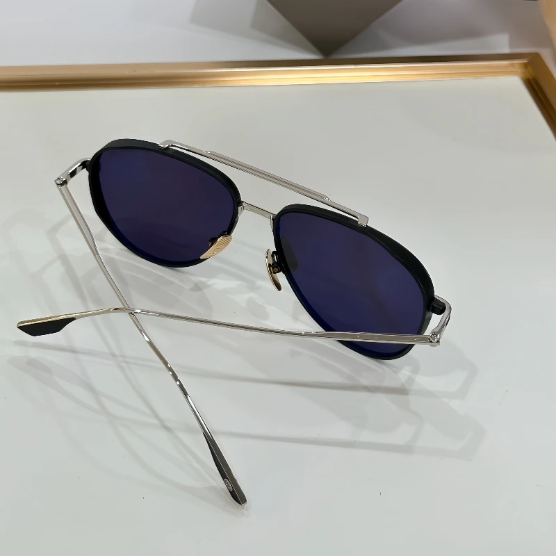 DITAA DT 141 подсистема из сплава пилот элитный бренд популярные мужские