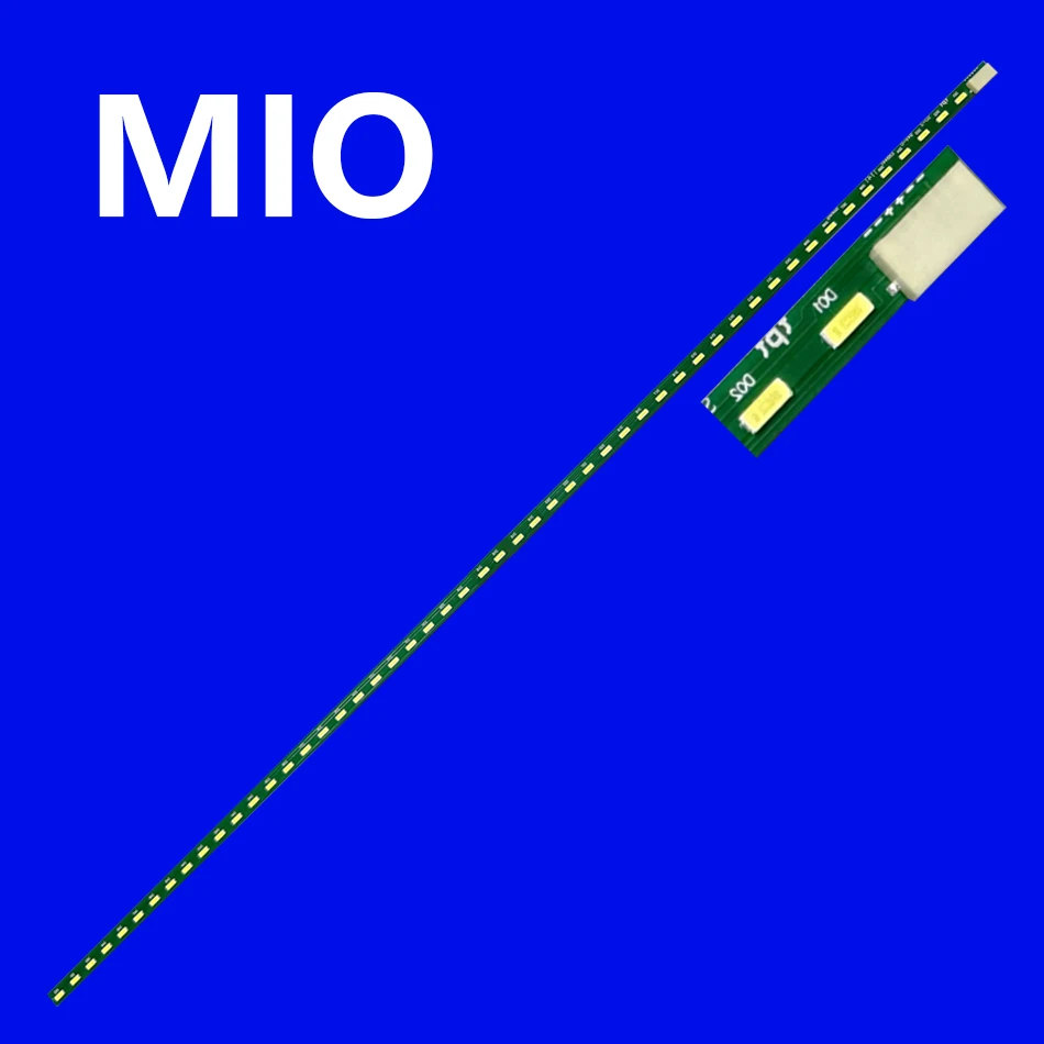 Фонари для M190PW01 светодиодный 23 M190PTN01 MA19097 44 лампы 52