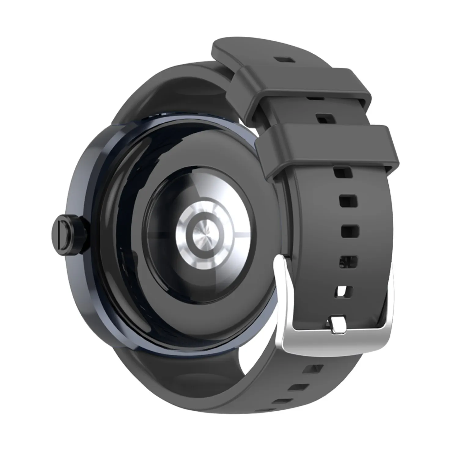 Huawei cyber ремешок