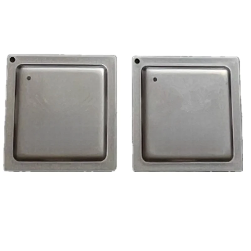 

(2-5piece) SD8035RFIV100 SD8871RBIV100 SD6219RFIV100 Provide One-Stop Bom Distribution Order Spot Supply