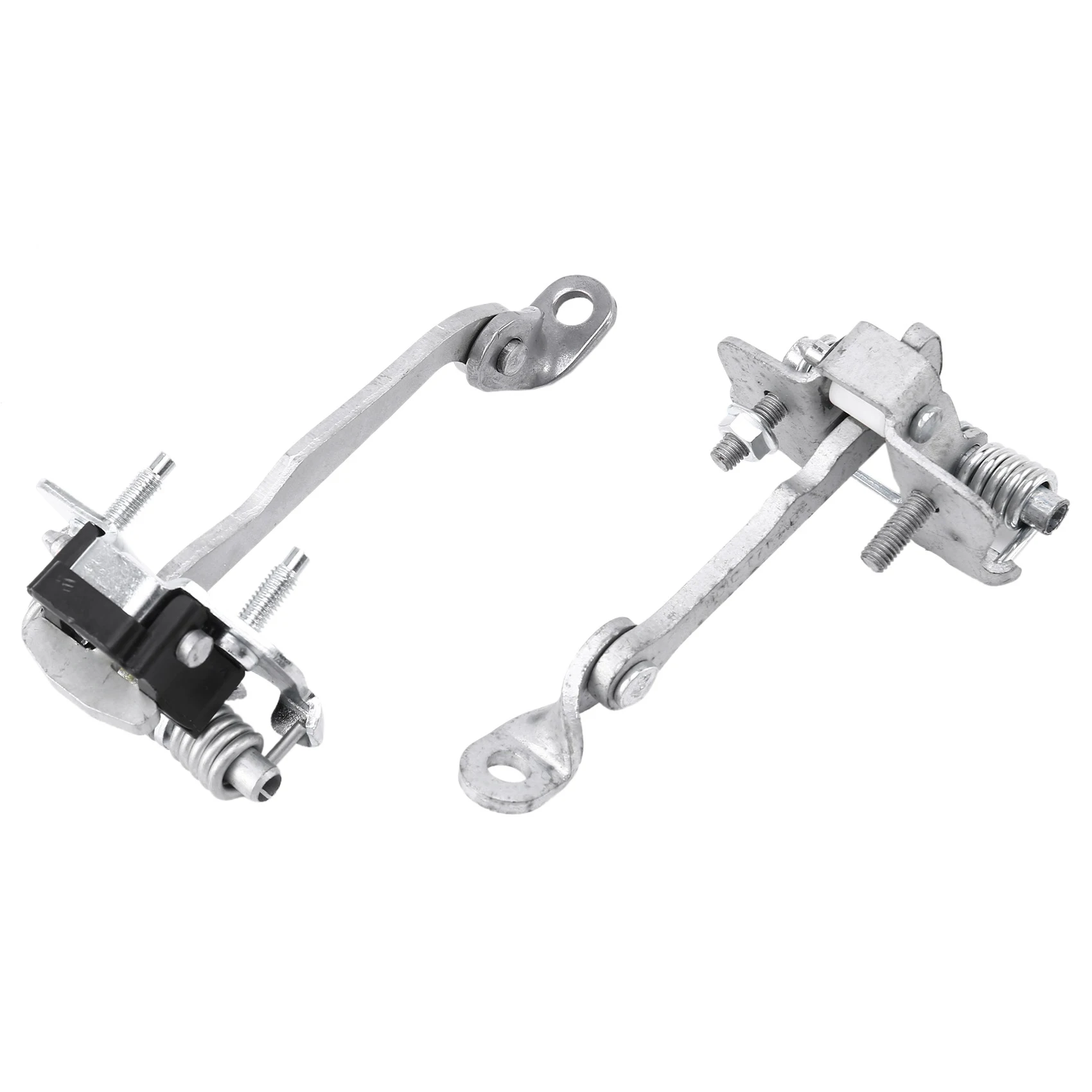 Ремень для проверки передней и задней двери Benekar ограничитель остановки дверной