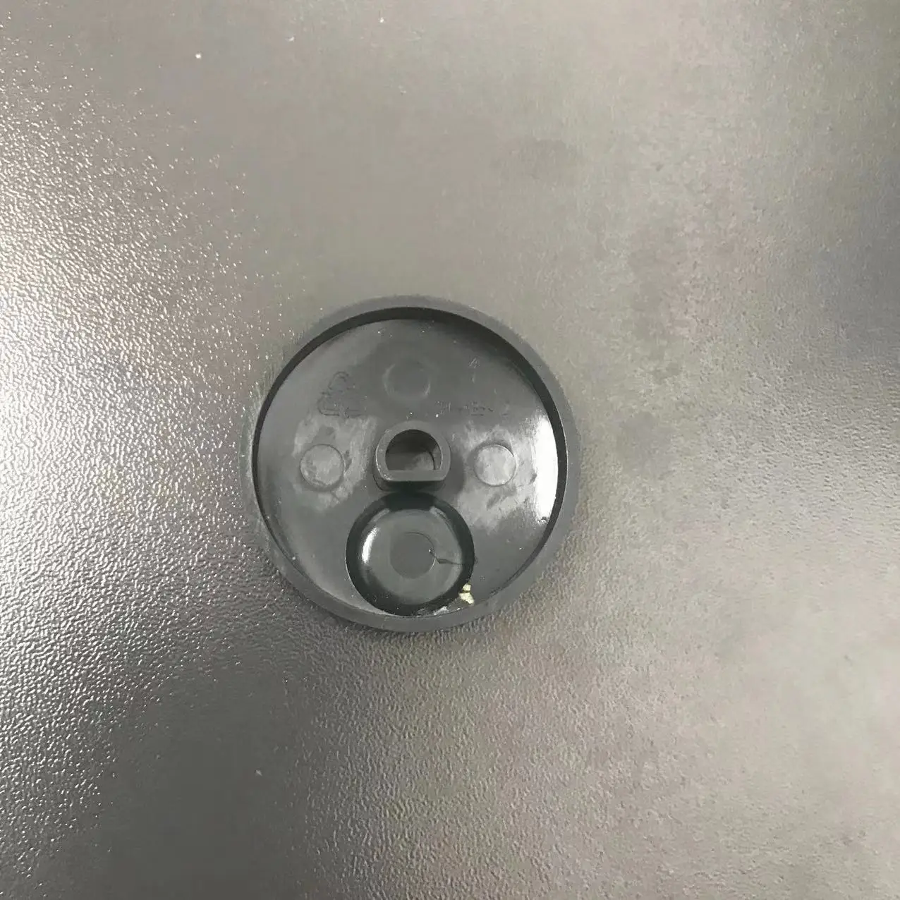 Original EXFO EXFO FTB-200 FTB-150 OTDR Knobs Keyboard Keys Accessories EXFO Battery Cover Parts Accessory Key Rotating Disc