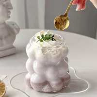 Стаканчики#2